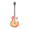 Gibson Les Paul Classic...
