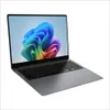 Samsung - Galaxy Book5 PRO...