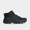adidas Men's TERREX Skychaser...