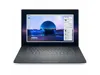 Dell Pro Max Premium MA16250...
