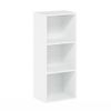 Furinno Luder Bookcase / Book...