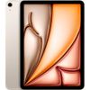 iPad Air M2 11 (2024) 128GB -...