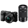 Sony Alpha a6100 Mirrorless...