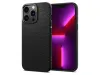 Spigen Liquid Air -...