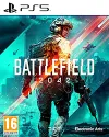 BATTLEFIELD 2042 (PS5)