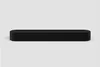 BEAM GEN 2 NOIR DOLBY ATMOS