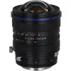Venus Optics Laowa 15mm f/4.5...