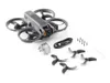 DJI Avata 2 - FPV Drone -...