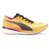 PUMA Mens Deviate Nitro Elite...