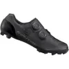 Shimano Clothing S-PHYRE XC9...