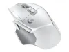 Logitech G502 X Lightspeed...