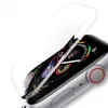 Apple Watch SE 44mm 3D...