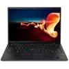 Lenovo ThinkPad X1 Carbon Gen...