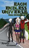 Each Endless Universe: Dual...