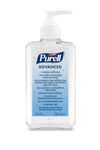 PURELL ADVANCED HAND...