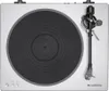 Cambridge Audio Alva ST...