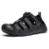 Keen Men's Hyperport H2...