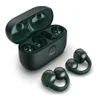 MOTOROLA MOTO BUDS GREEN