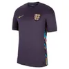 Nike England 24/25 Stadium...