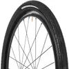 Panaracer Gravelking SK+...
