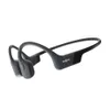 Shokz OpenRun Bluetooth...