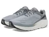 Altra Via Olympus 2 (Gray)...