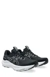 ASICS&reg; GT-2000 14 Running...
