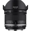 Samyang 14mm f/2.8 MK2 Lens...