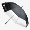 Motocaddy Clearview Umbrella