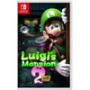 Luigi's Mansion 2 HD -...