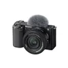 Sony ZV-E10 APS-C Mirrorless...