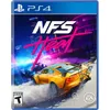 Need for Speed Heat-...