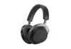 beyerdynamic AVENTHO 300 mit...