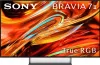 Sony - 55" Class BRAVIA 7 II...
