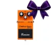 BOSS - DS-1W Waza Craft...