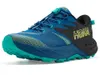 HOKA Kids Speedgoat 7 (Big...