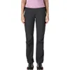 Patagonia Chambeau Rock Pant...