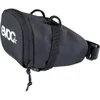 Evoc Seat Bag Black, Medium,...