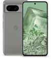 Google Pixel 8 - 256GB - Grijs