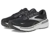 Brooks Men's Adrenaline GTS...