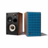 JBL L52 Classic Loudspeaker -...