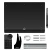 XP-PEN Deco Pro MW/LW/XLW...