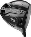 Tour Edge Exotics C723 Driver...