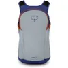 Osprey 10005130 Daylite...