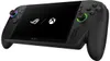ROG Xbox Ally X 7" FHD 120Hz...