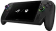 ROG Xbox Ally X 7" FHD 120Hz...