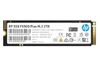 HP FX900 Pro 2TB M.2 NVMe SSD...