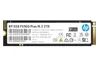 HP FX900 Pro 2TB M.2 NVMe SSD...