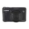 Canon PowerShot SX740 HS...