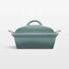 Le Creuset ® Heritage 3-Qt....
